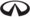 Infiniti