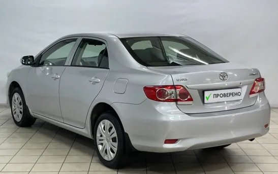 Toyota Corolla 1.60 механика, фото №1