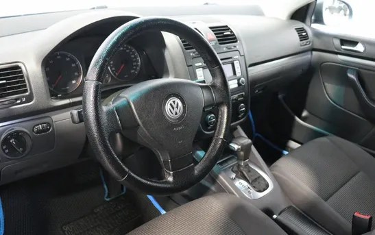 Volkswagen Jetta 1.60 автоматическая, фото №1